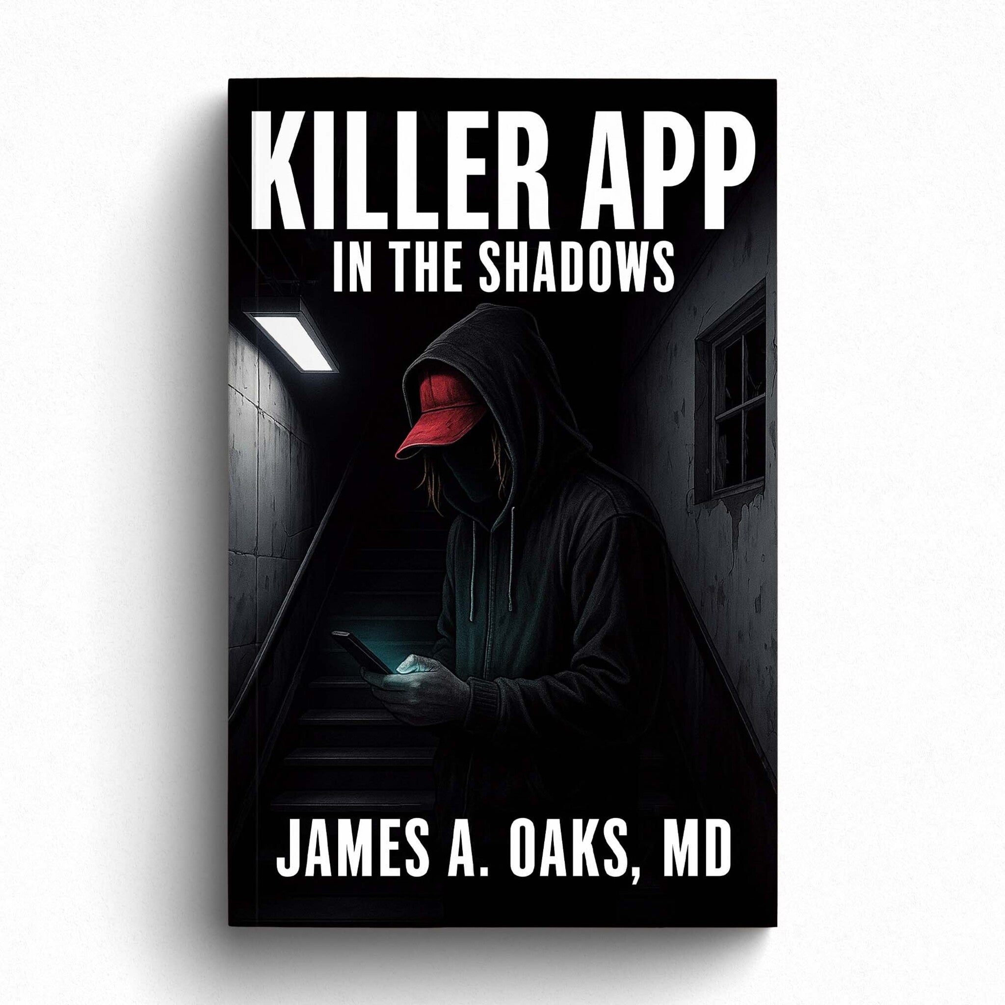 Killer App